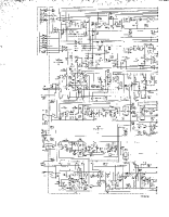 Akai CSF-210-Schematic
